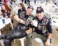 /album/encontro-de-motociclista-de-petropolis/petropolis-5-jpg/